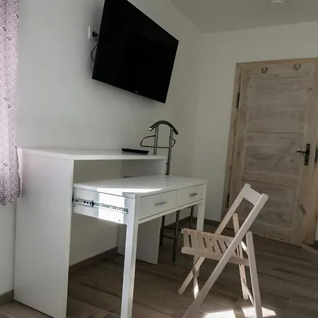 Haus „Bella“ *
